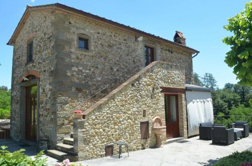 Il Cardo Resort - image 5