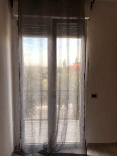 Cà Risorta Stanze, Сона (фото 3)