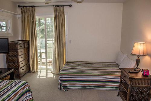 119 Ocean Creek - Four Bedroom House - main image