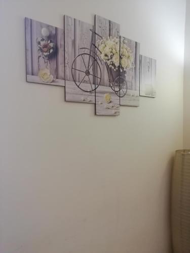 B&B Rainbow, Neapel (Foto 5)