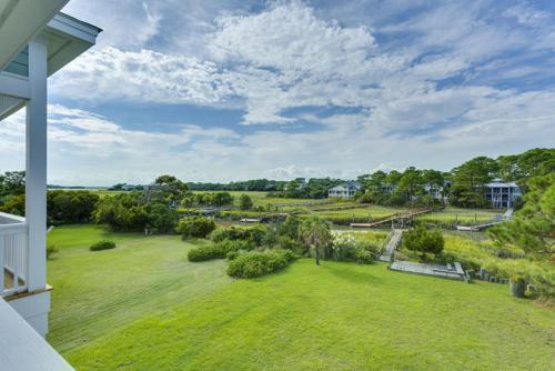 449 Tarpon - Five Bedroom House - image 2