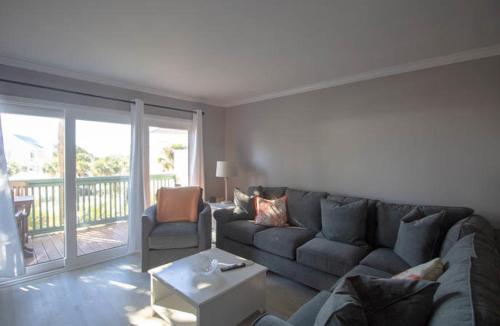658 New Haven - Three Bedroom Villa - image 2