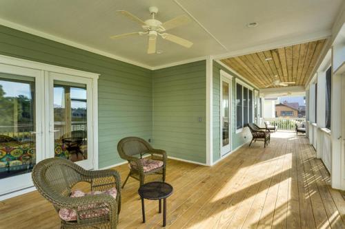 449 Tarpon - Five Bedroom House - image 8