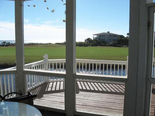355 Ocean Point - Four Bedroom House - image 3