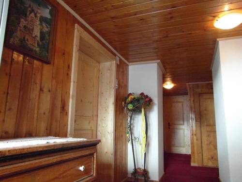 Juen Kappl Book Your Hotel With Viamichelin