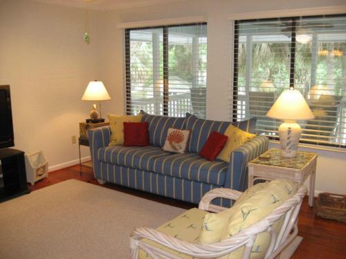 379 Wahoo - Three Bedroom House - image 9