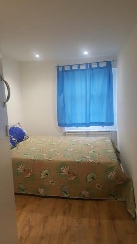 Star City Nights, Deptford, London