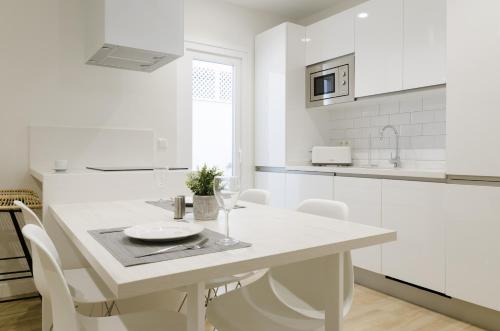 Lujosa vivienda en plena Judería, Córdoba (fotografie 8)