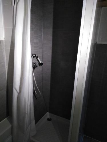 Chalet Saint Louis - image 11