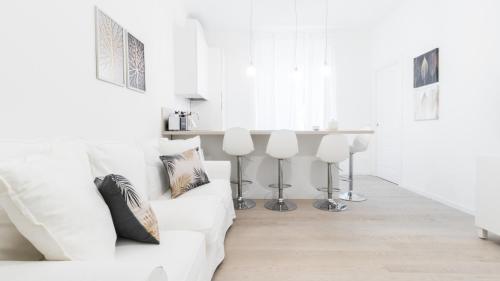 Italianway - Vincenzo Monti 36 - image 6