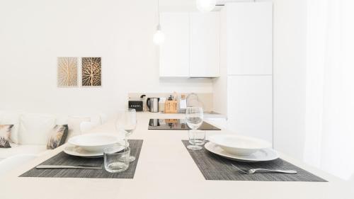Italianway - Vincenzo Monti 36, Milán (fotografie 10)
