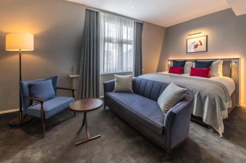 The Resident Covent Garden (formerly The Nadler Covent Garden) - image 3
