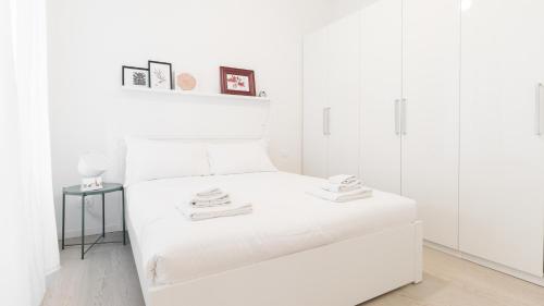 Italianway - Vincenzo Monti 36, Milán (fotografie 3)