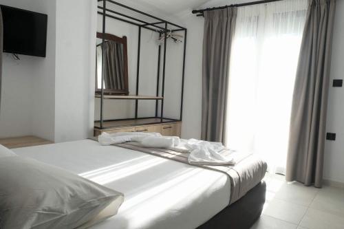 Studio Theano - image 2
