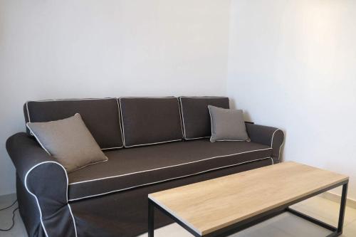 Studio Theano - image 8
