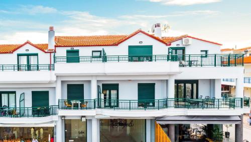 Studio Theano - Chalkidiki