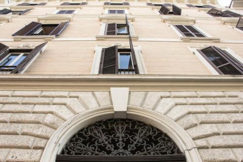 Hotel Ciao, Roma (foto 7)
