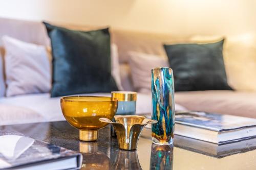 Tesori di Celestia - image 14