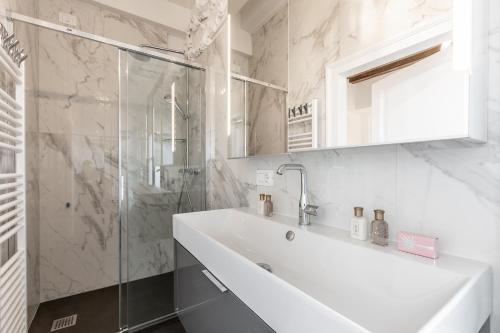 Tesori di Celestia - image 3