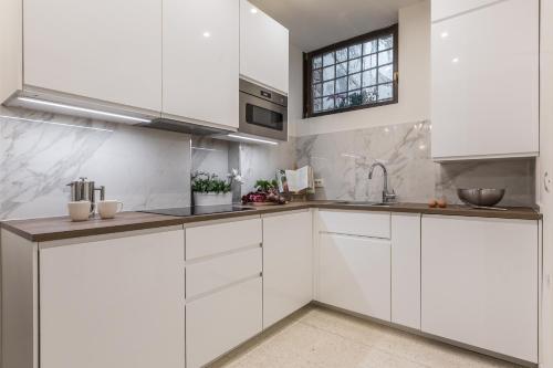 Tesori di Celestia - image 8