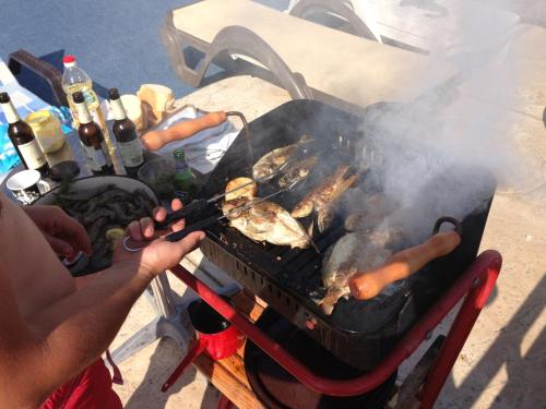 Apartments Nensy - image 14