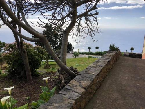 Quinta Sao Lourenco - Photo 5