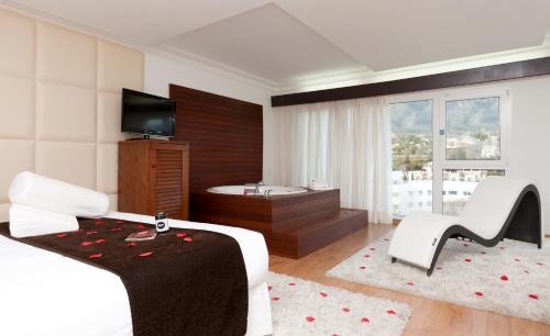 Senator Marbella Spa Hotel - image 5