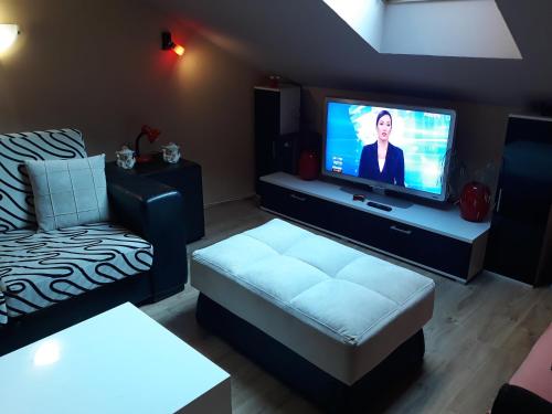 Antonio rooms - image 6
