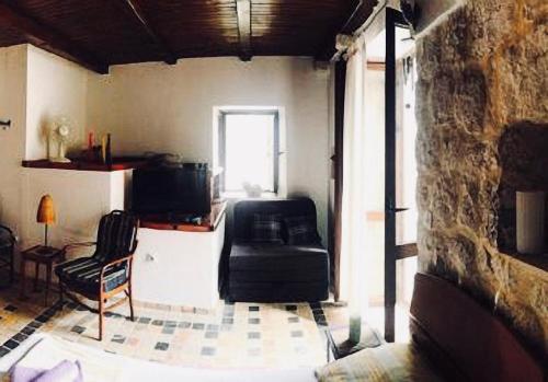 Apartment Stern - image 5