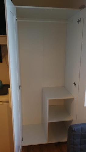 LxRoller Premium Guesthouse - image 5