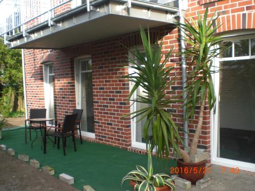 Hotel Diekgerdes, in Cloppenburg