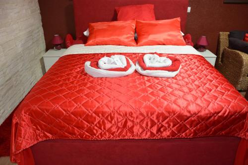  Sobe apartmani Zagreb SAZ in Zagreb