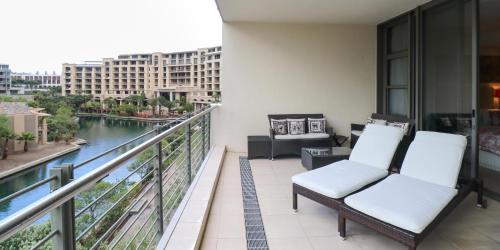 Waterfront Village photo 4