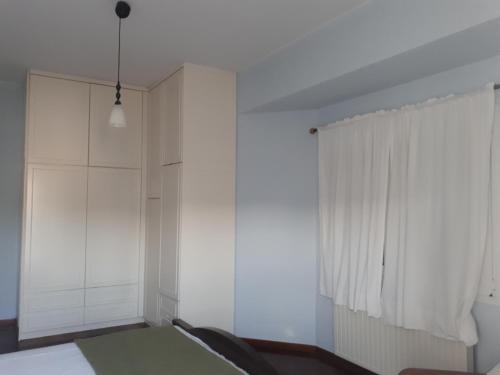 Fountagio gîte à louer Ágios Nikólaos