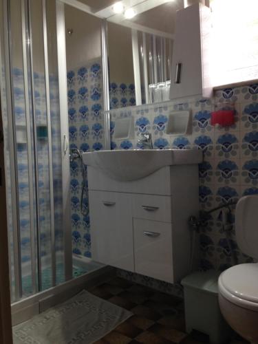 Phaethon Hotel - image 6