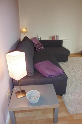 Ferienwohnung 09 Meerpferdchen In Timmendorfer Strand Germany