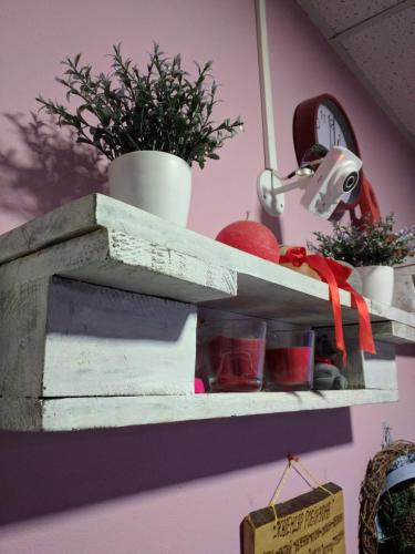 Pallet Hostel - image 7