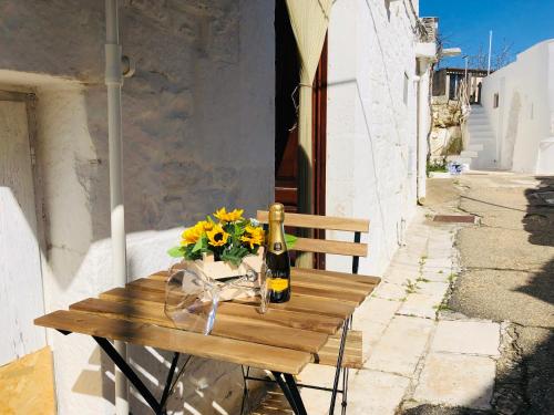 Trulli Lovely - image 5