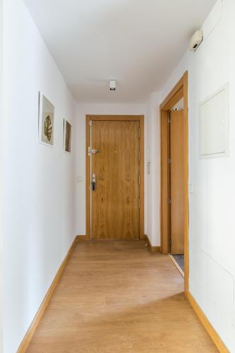 Horoko Apartments by gaiarooms, Madrid (fotografie 9)