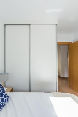 Horoko Apartments by gaiarooms, Madrid (fotografie 10)