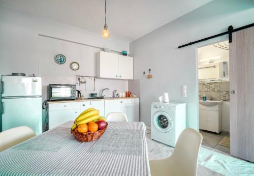 A little Taste of Home Apartments, Atény (fotografie 5)