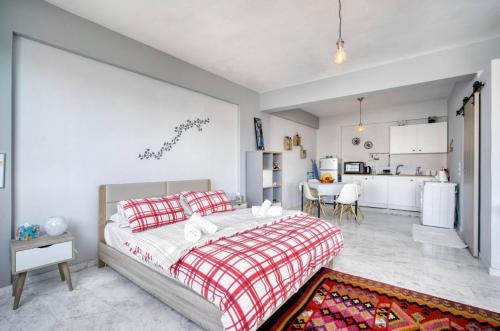 A little Taste of Home Apartments 4