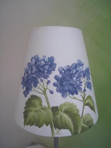  Quiétude Champêtre, Unterkunft in Jalhay