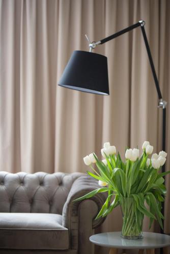 Mercure Lublin Centrum - image 9