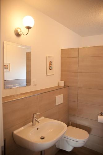 Gästehaus Kerber Gästehaus Kerber