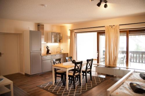 Gästehaus Kerber in Merzig, Deutschland