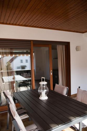 Gästehaus Kerber Gästehaus Kerber