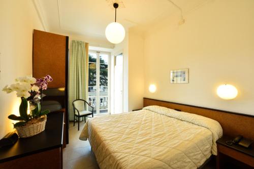 Hotel Lamberti - main image