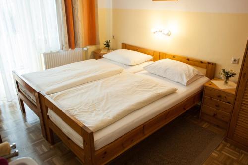 Frühstückspension Kölich - image 3