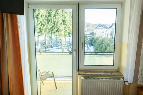 Frühstückspension Kölich - image 7